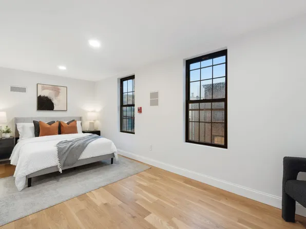 82 Colgate Street image 21 of 43