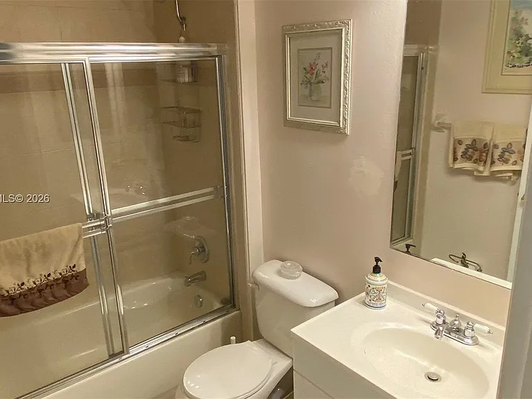 3885 E Hibiscus St — Photo 22