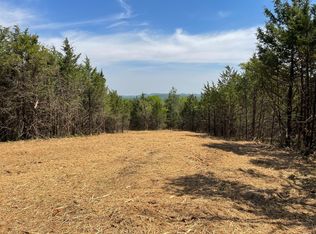 4492 Murray Kittrell Rd LOT 1, Readyville, TN 37149