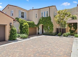 46 Shade Tree, Irvine, CA 92603