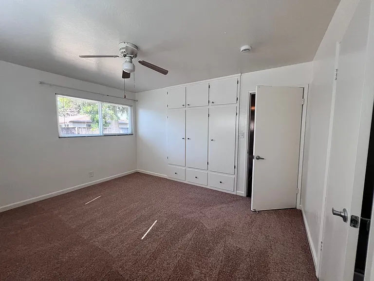 40251 Laiolo Rd — Photo 22