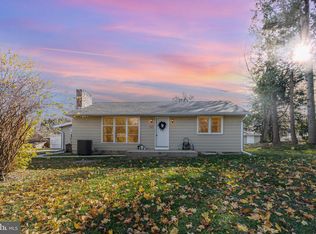 315 James Rd, Carlisle, PA 17013