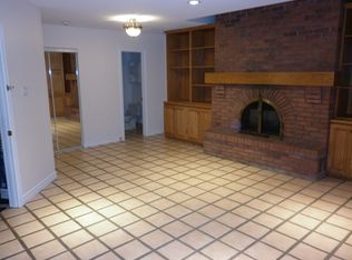 240 Rusholme Rd #4, Toronto, ON M6H2Y8