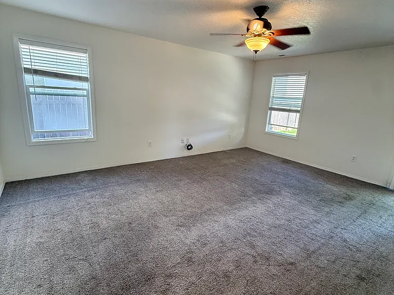 14103 Pearl Pointe Dr — Photo 4