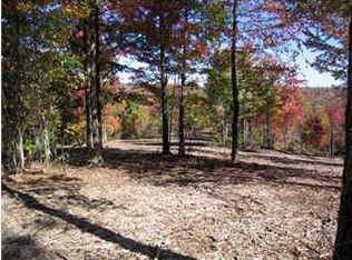 505 Wilderness Way, Dunlap, TN 37327