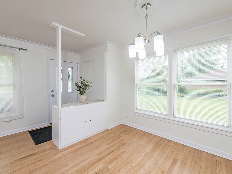 2932 Bethel Blvd — Photo 6