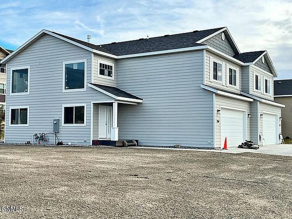 4th image of 3516 32nd St W