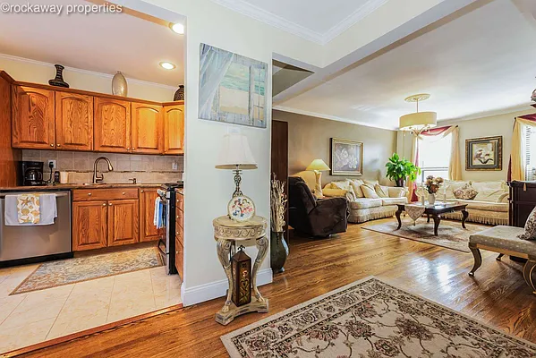 Sold by Rockaway Properties | media 17