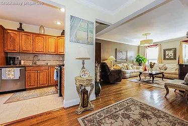 Sold by Rockaway Properties