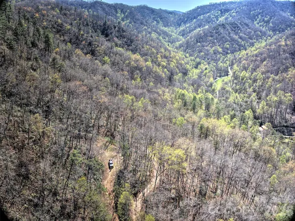 0 Holly House Rd, Bryson City, NC 28713