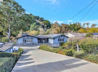 8160 Crow Canyon Rd, Castro Valley, CA 94552