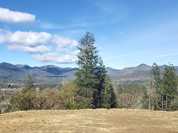 3rd image of 0 Messinger Rd #100