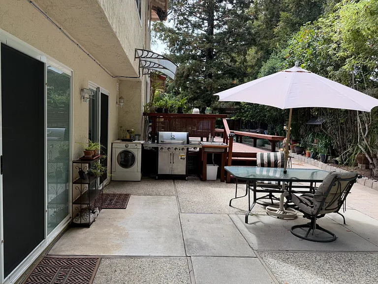 Miner Pl — Photo 6