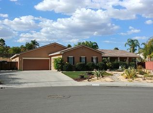 14936 Eureka St, Lake Elsinore, CA 92530