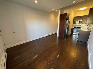 913 Broadway #3R, Brooklyn, NY 11206