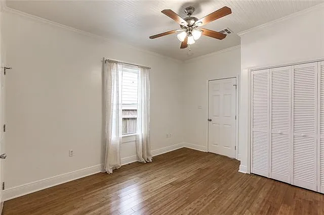 517 General Taylor St — Photo 10