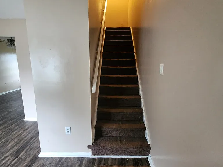 6526 White Horse Rd #17C — Photo 8