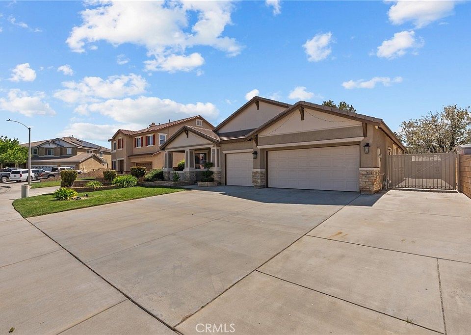 1st image of 1790 Hideaway Pl