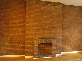 Rented by Alexander Hidalgo, Inc.