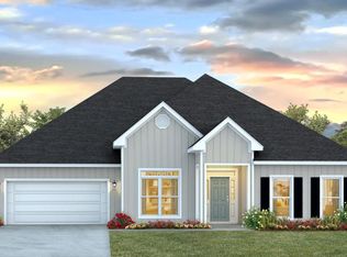 72 Palmer Ln, Santa Rosa Beach, FL 32459