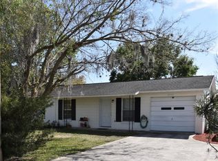 2710 W County Road 44, Eustis, FL 32726
