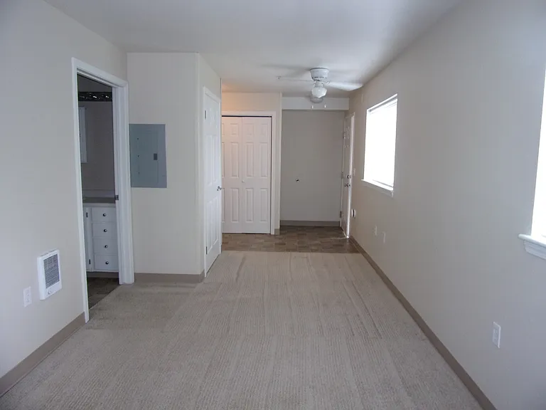137 - Shadow Hills — Photo 22