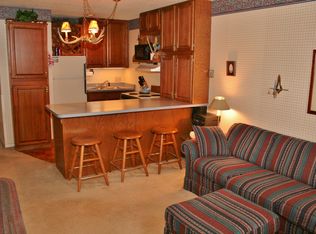 382 Hi Country Dr, Winter Park, CO 80482