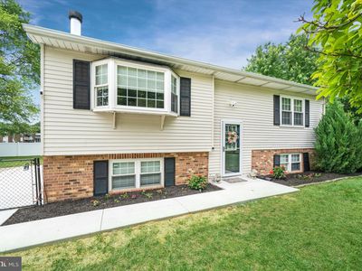 4 Hawkesbury Ct, Newark, DE, 19702