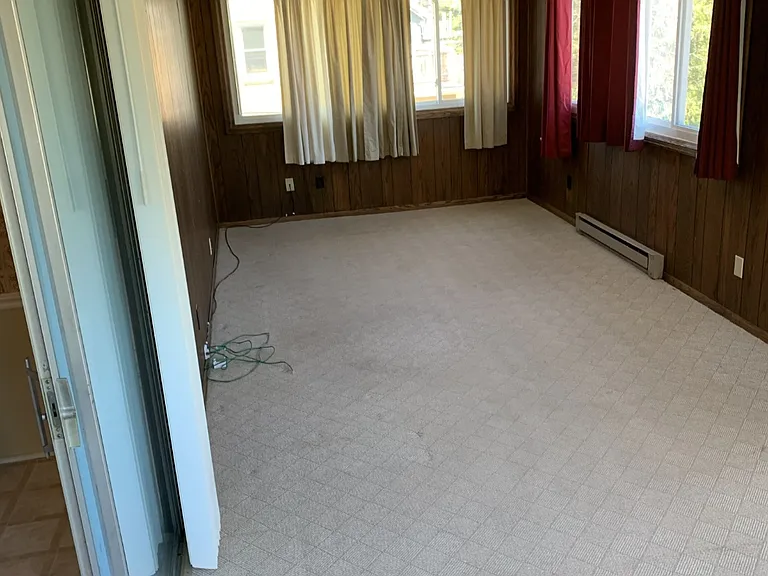 2607 N Main St — Photo 10