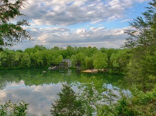 2046 Rock Quarry Rd, Louisa, VA 23093