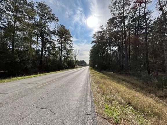5th image of 60351 Highway 434