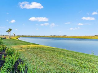 2126 Sylvester Palm Ln, Bradenton, FL 34212