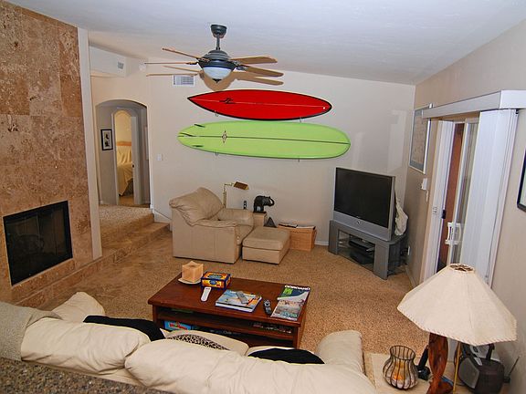 4th image of 1640 S Pacific St Unit 12