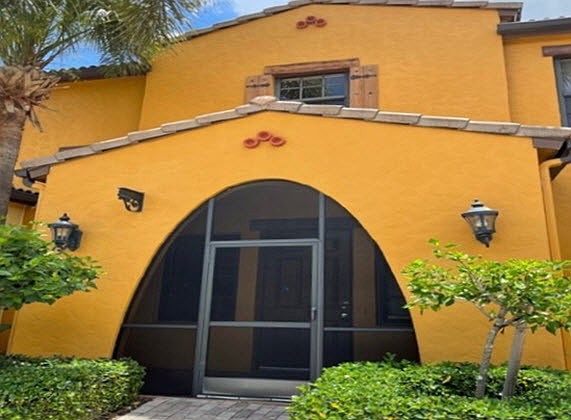 1st image of 8091 Bibiana Way APT 608