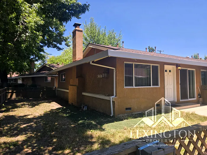 2 bed, 1.0 bath, 850 sqft, $1,750 — Photo 2
