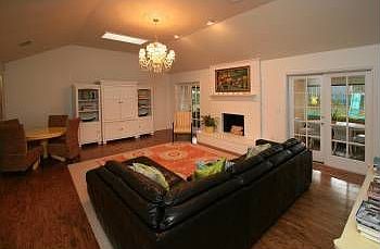 3rd image of 2300 Forest Club Dr