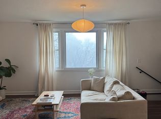 2714 Hody Dr, Nashville, TN 37206