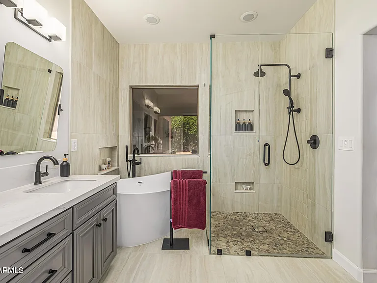 6618 W Honeysuckle Dr — Photo 15