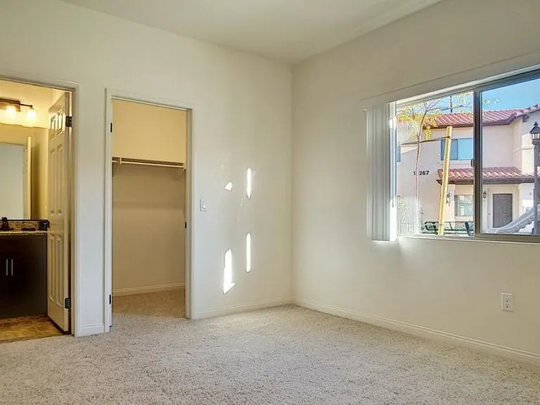 14265 Rios Canyon Rd — Photo 11