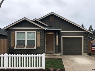 87712 Rendezvous Loop, Veneta, OR 97487