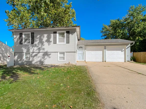 19118 E 6th St N, Independence, MO 64056