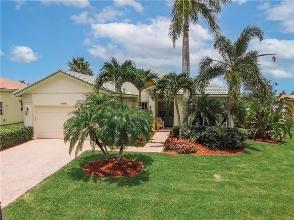5200 Topaz Ln SW, Vero Beach, FL 32968