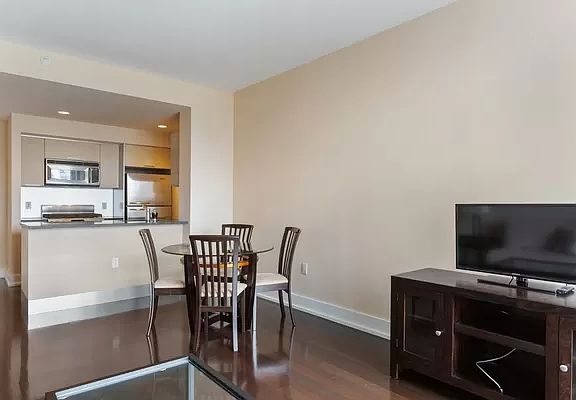 3rd image of 350 W 42nd St APT 23E