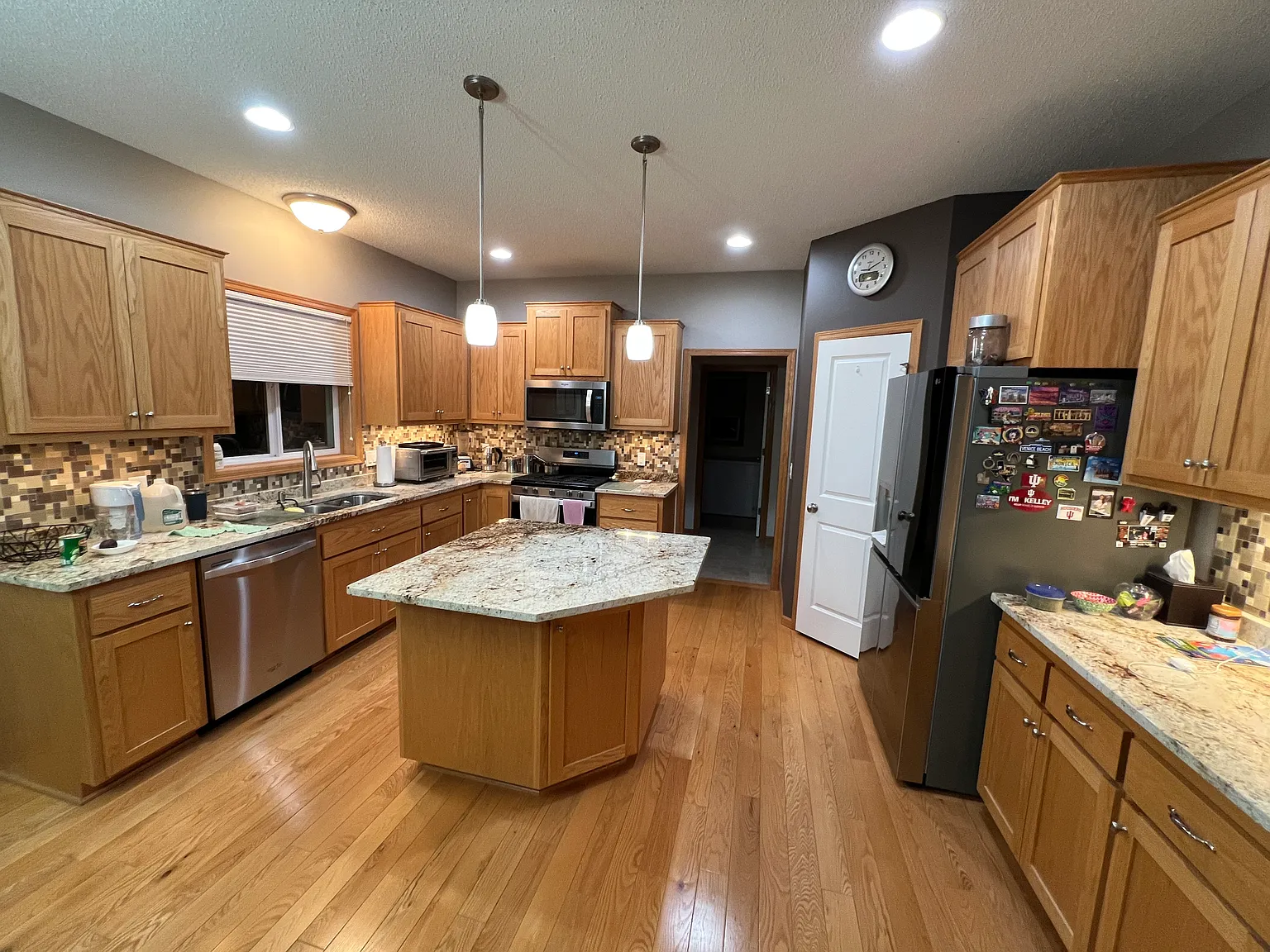 1786 Fox Run — Photo 2