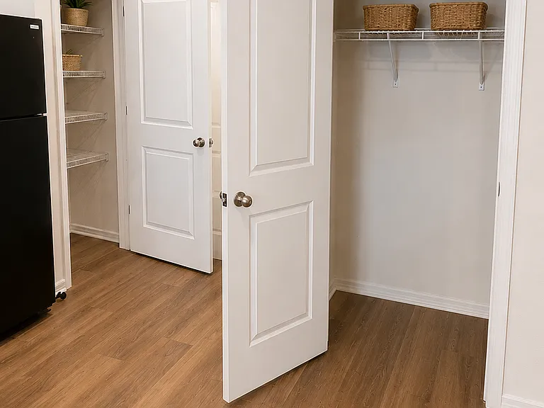 2943 Deer Pine Trl — Photo 27