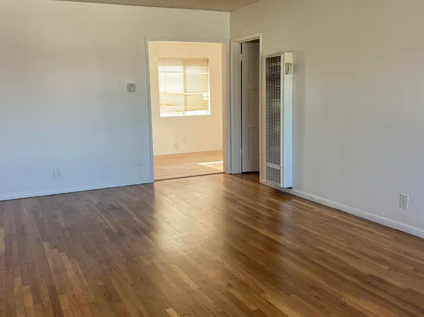 2612 W Florence Ave, Los Angeles, CA 90043