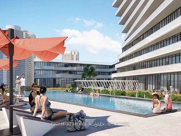 2nd image of 3883 Quartz Rd #911