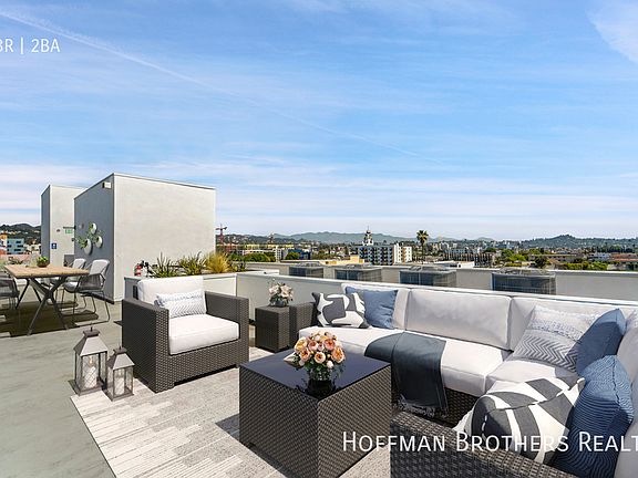 5th image of 5606 La Mirada Ave #301A
