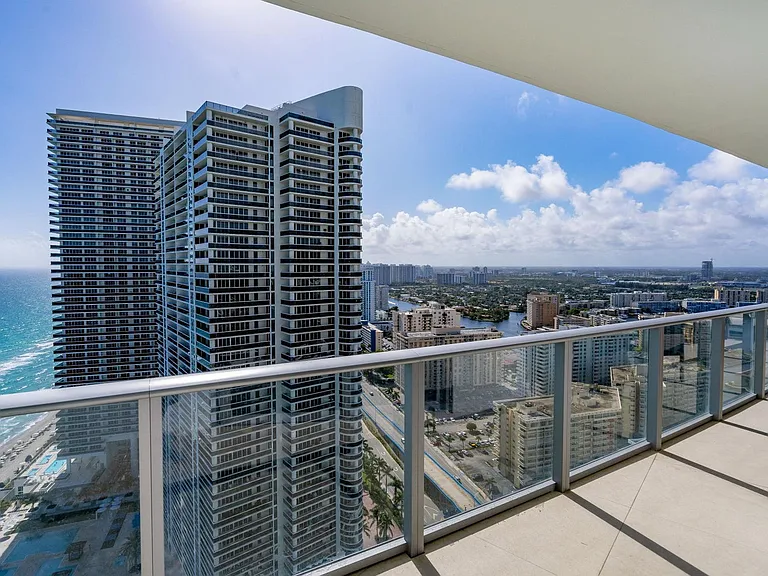 4011 S Ocean Dr #29-ID1049819P — Photo 27