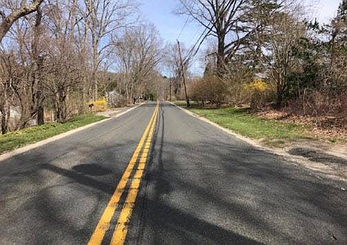 2nd image of 87 Flanders Rd